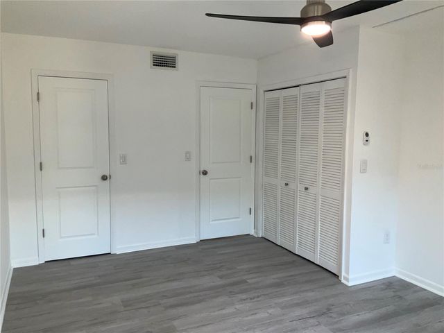 10351 REGAL DRIVE 10, Largo, FL 33774