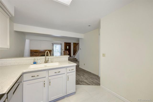 2878 W Long Circle A, Littleton, CO 80120