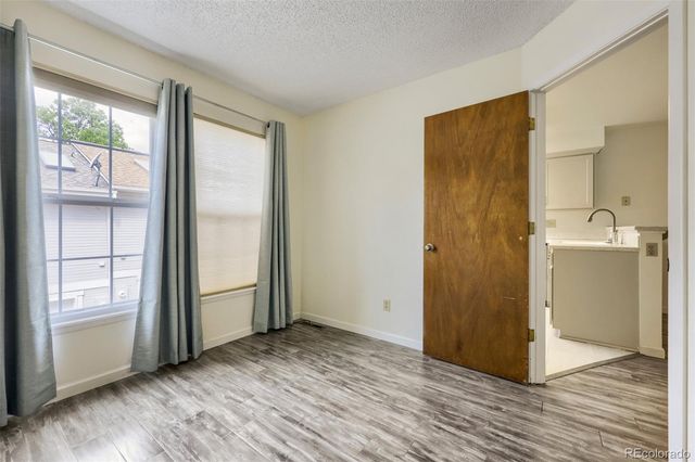 2878 W Long Circle A, Littleton, CO 80120