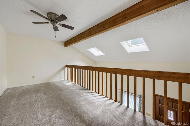 2878 W Long Circle A, Littleton, CO 80120