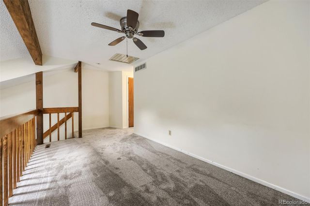 2878 W Long Circle A, Littleton, CO 80120