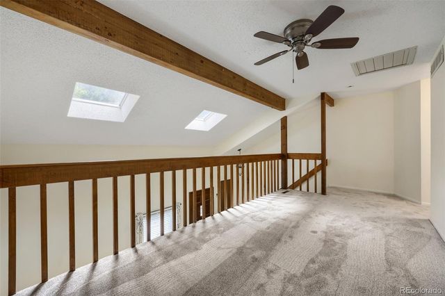 2878 W Long Circle A, Littleton, CO 80120