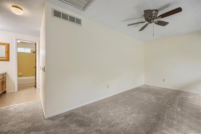 2878 W Long Circle A, Littleton, CO 80120