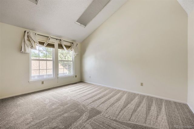 2878 W Long Circle A, Littleton, CO 80120
