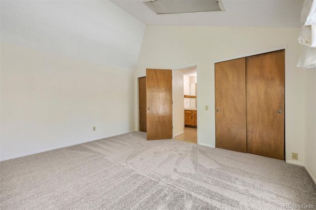 2878 W Long Circle A, Littleton, CO 80120