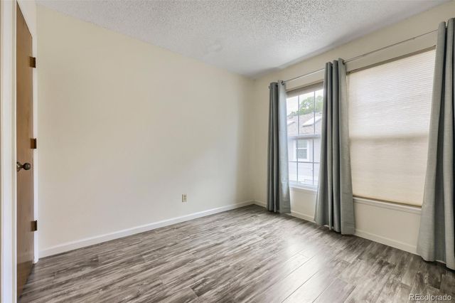 2878 W Long Circle A, Littleton, CO 80120