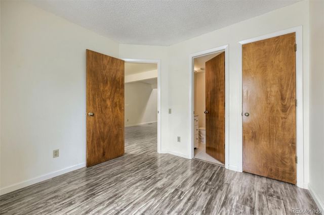 2878 W Long Circle A, Littleton, CO 80120