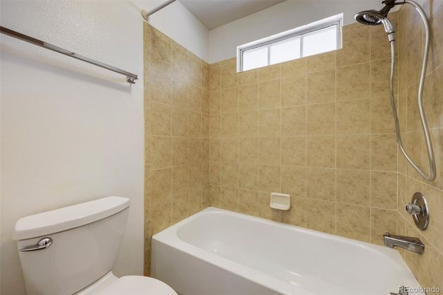 2878 W Long Circle A, Littleton, CO 80120