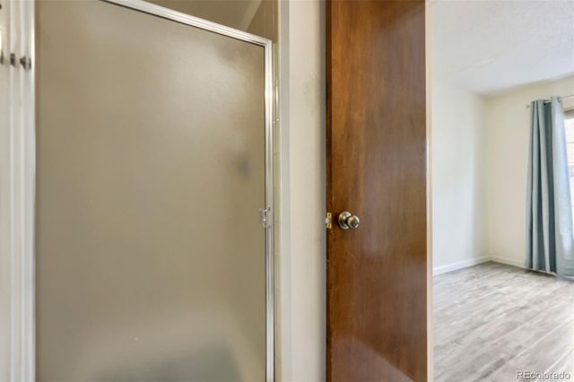 2878 W Long Circle A, Littleton, CO 80120