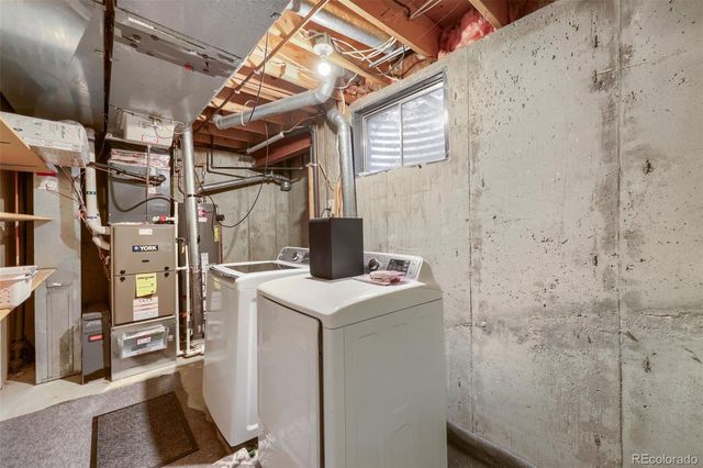 2878 W Long Circle A, Littleton, CO 80120