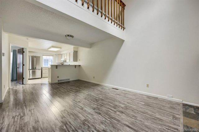 2878 W Long Circle A, Littleton, CO 80120
