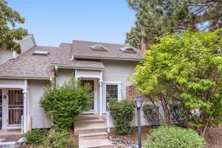 2878 W Long Circle A, Littleton, CO 80120