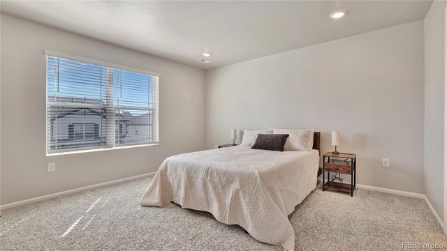 760 N Shawnee Street, Aurora, CO 80018