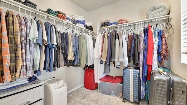 760 N Shawnee Street, Aurora, CO 80018