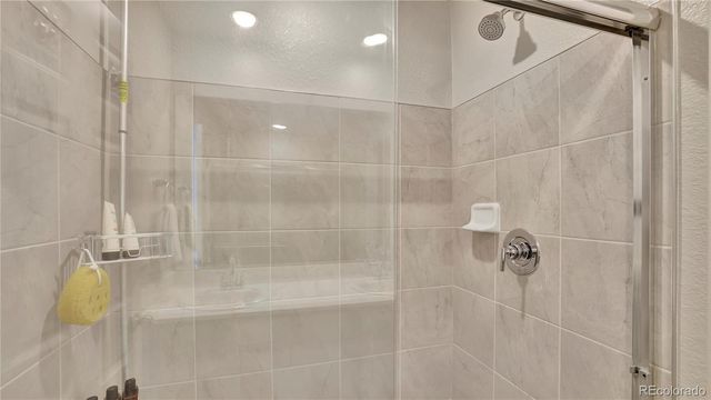 760 N Shawnee Street, Aurora, CO 80018