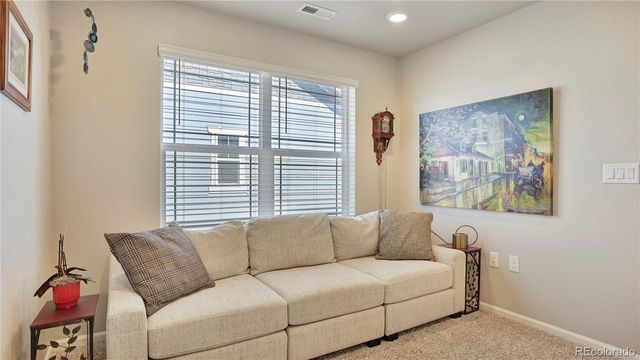 760 N Shawnee Street, Aurora, CO 80018