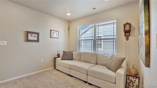 760 N Shawnee Street, Aurora, CO 80018