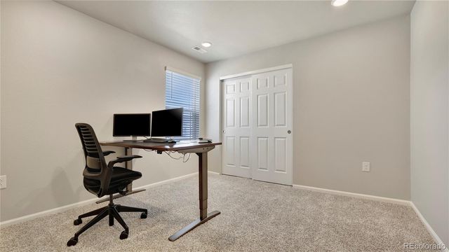 760 N Shawnee Street, Aurora, CO 80018