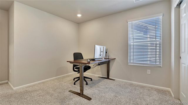 760 N Shawnee Street, Aurora, CO 80018