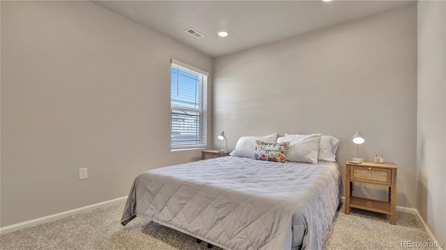 760 N Shawnee Street, Aurora, CO 80018