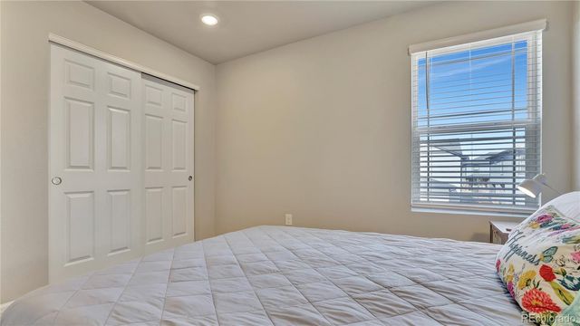 760 N Shawnee Street, Aurora, CO 80018