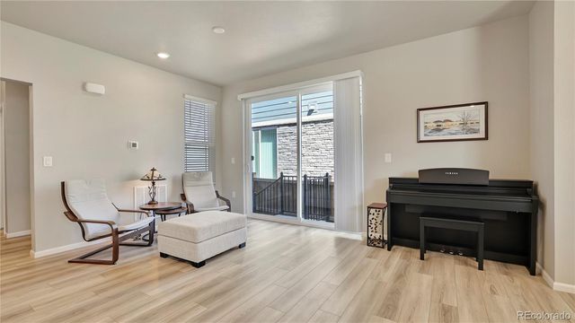 760 N Shawnee Street, Aurora, CO 80018