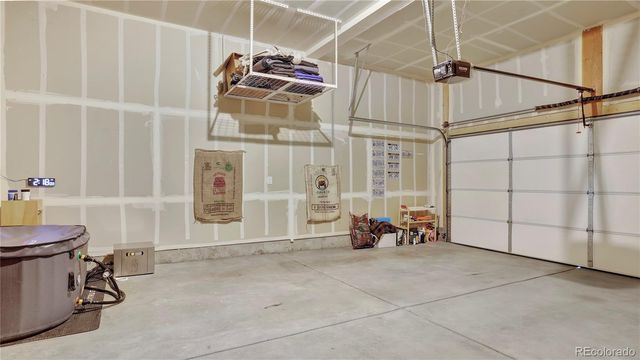760 N Shawnee Street, Aurora, CO 80018