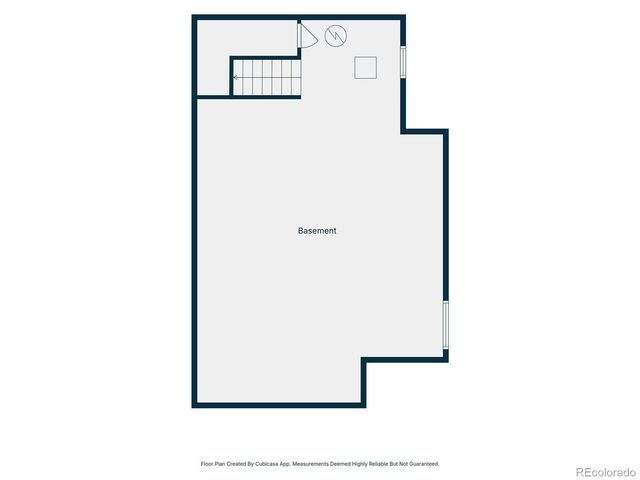 760 N Shawnee Street, Aurora, CO 80018