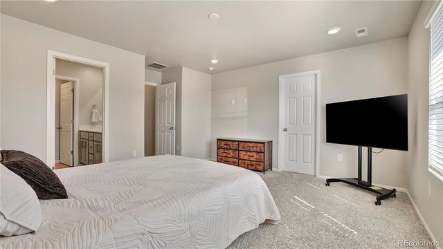 760 N Shawnee Street, Aurora, CO 80018