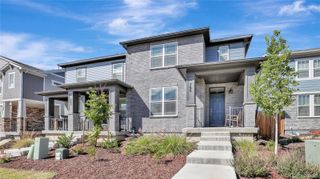 760 N Shawnee Street, Aurora, CO 80018