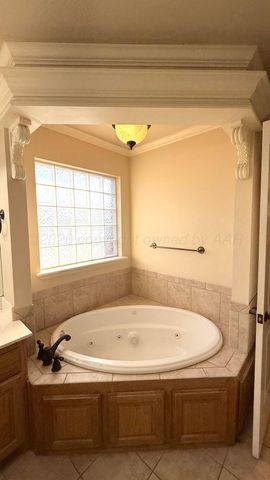 8312 TAOS Drive, Amarillo, TX 79118