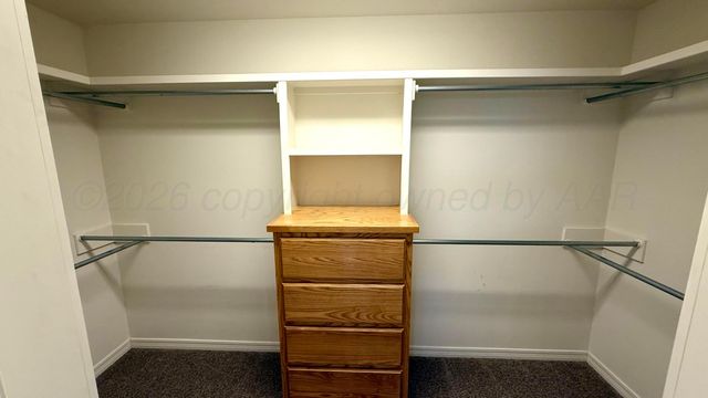 8312 TAOS Drive, Amarillo, TX 79118