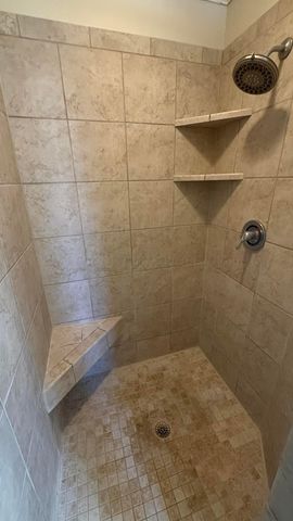 8312 TAOS Drive, Amarillo, TX 79118