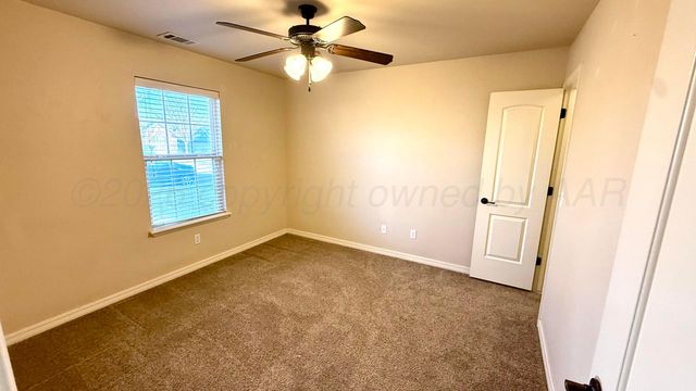8312 TAOS Drive, Amarillo, TX 79118