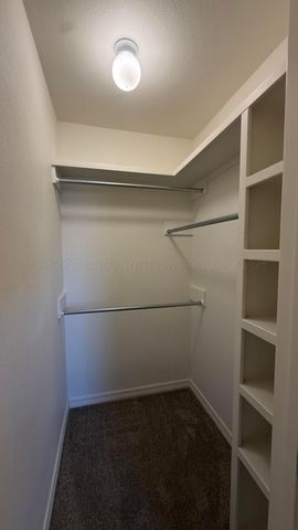 8312 TAOS Drive, Amarillo, TX 79118