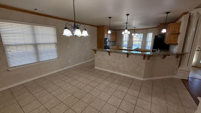 8312 TAOS Drive, Amarillo, TX 79118