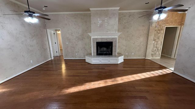 8312 TAOS Drive, Amarillo, TX 79118