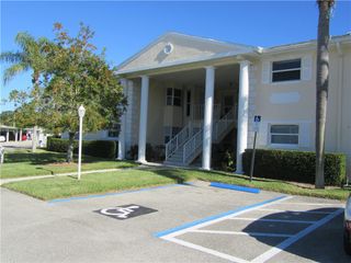 620 E Lake Jasmine Circle 102, Vero Beach, FL 32962
