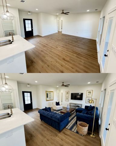 501 John Jr Drive, Lindsay, TX 76250