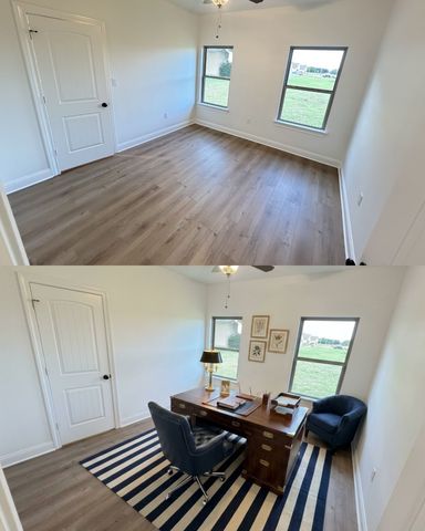 501 John Jr Drive, Lindsay, TX 76250