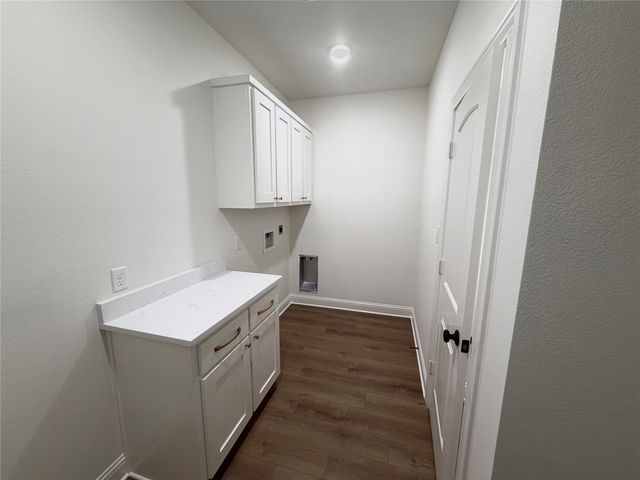 501 John Jr Drive, Lindsay, TX 76250