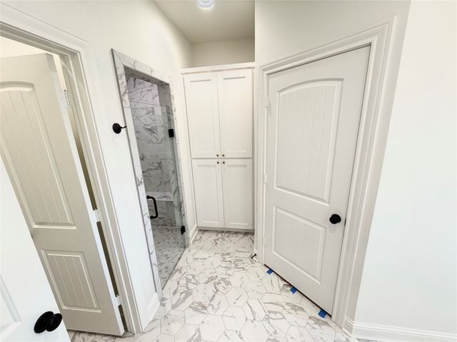 501 John Jr Drive, Lindsay, TX 76250