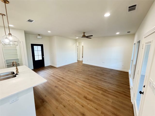 501 John Jr Drive, Lindsay, TX 76250