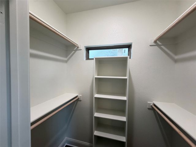 501 John Jr Drive, Lindsay, TX 76250