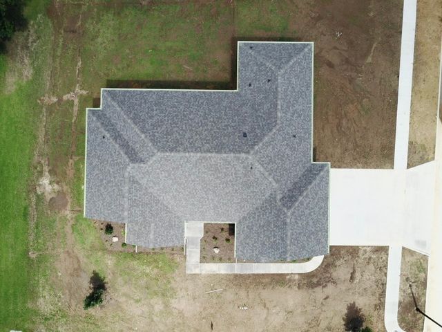 501 John Jr Drive, Lindsay, TX 76250