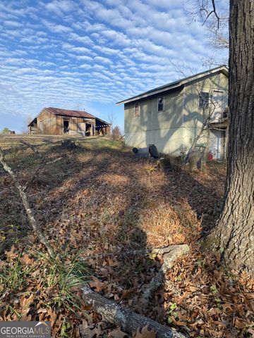 634 Duncan Road, Oxford, GA 30054