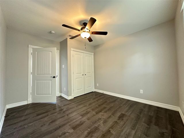 1405 Walton Street, Houston, TX 77009