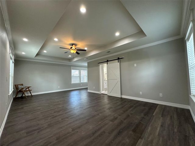 1405 Walton Street, Houston, TX 77009