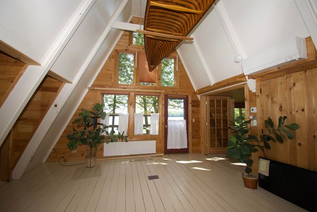 705 Cedar Beach Road, Charlotte, VT 05445