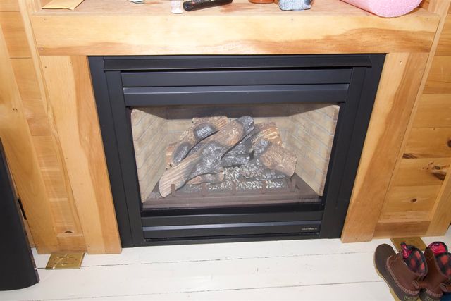705 Cedar Beach Road, Charlotte, VT 05445